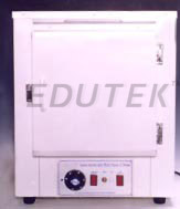 UNIVERSAL OVEN
